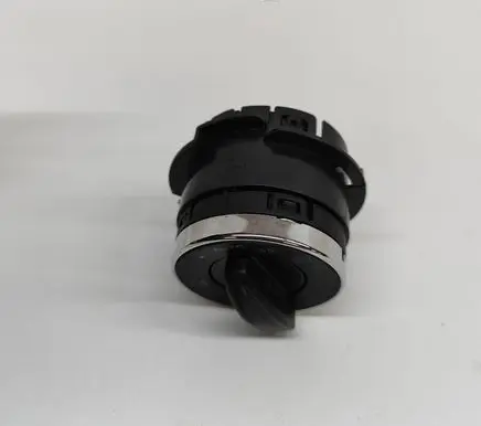 Porsche Panamera (970) Light switch 97061353304