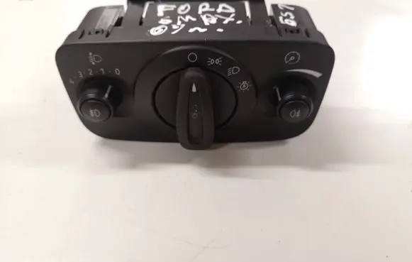 Ford S-MAX Light switch 8G9T13A024CA