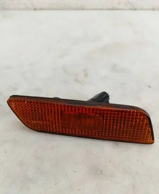 Volvo S80 Front reflector 9190951 149140