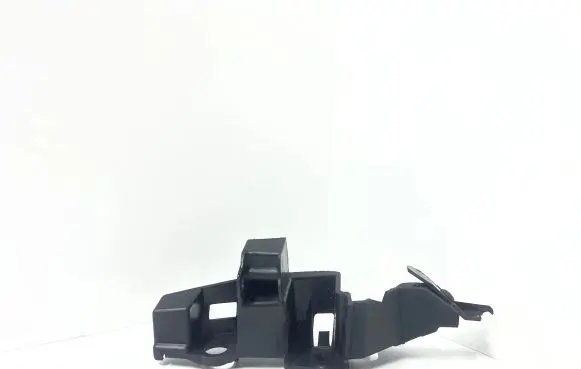 Audi Q5 SQ5 Front bumper mounting bracket 80A807283A 212012451