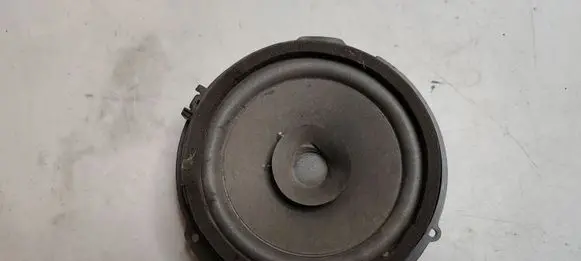Ford F150 Rear door speaker FL3T18808DA
