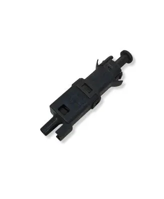 Volvo S70 V70 V70 XC Brake pedal sensor switch 9146505