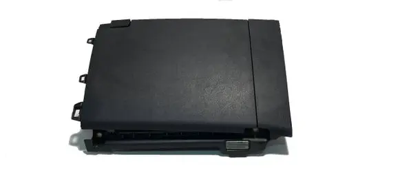 Skoda Kodiaq Glove box 566857097G 28532