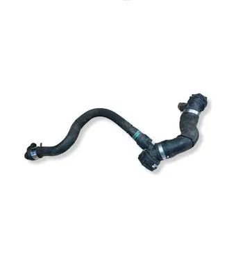 BMW X5 E70 Engine coolant pipe/hose 7805601