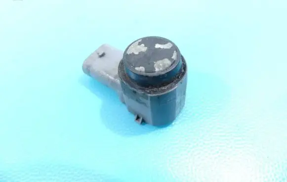 Ford Mondeo MK IV Parking PDC sensor 6G92-15K859-CB IMPRK1289271