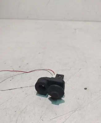 Nissan Qashqai Front door sensor 840PH