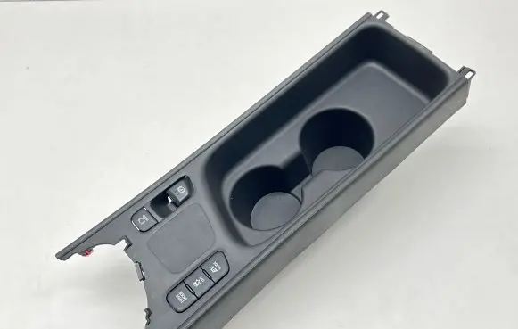 Toyota Yaris Cross Cup holder 588050D350 116741A0 58805K0040
