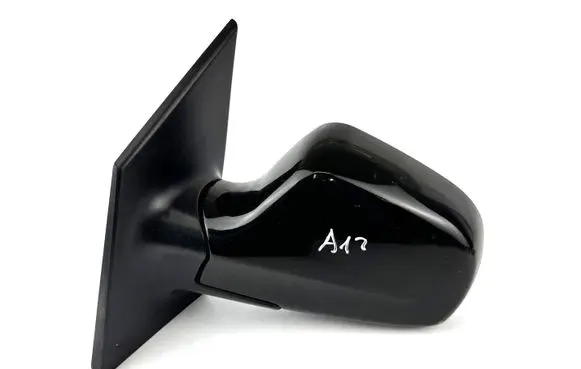 Hyundai Matrix Front door electric wing mirror E4012172 E4012173