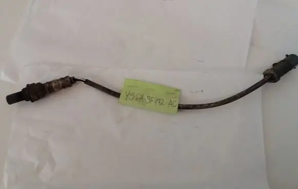 Ford Focus Lambda probe sensor YS6A9G444AC