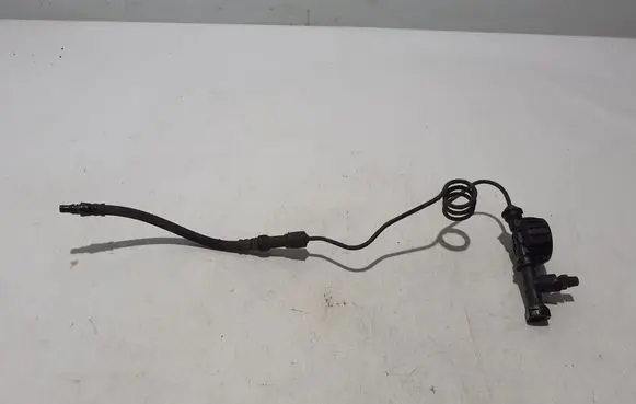 Renault Scenic III - Grand scenic III Air intake hose/pipe 308513374R