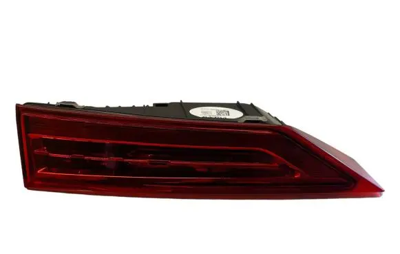 Volvo XC60 Tailgate rear/tail lights 31446620 31446820