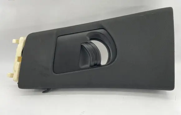 Audi A7 S7 4G (B) pillar trim (top) 4G8867243