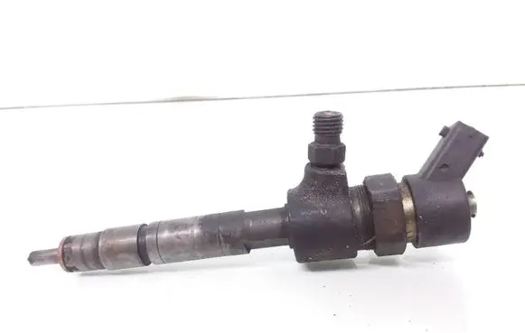 Alfa Romeo 166 Fuel injector 0445110002