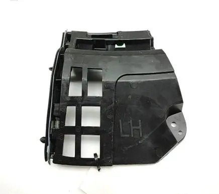 Volvo XC40 Front bumper mounting bracket 31455242