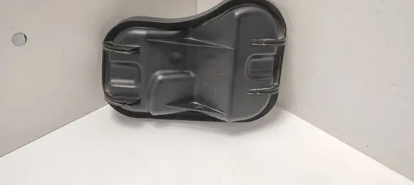 Mercedes-Benz Sprinter W901 W902 W903 W904 Headlight/headlamp dust cover 15149600