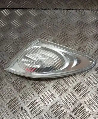 Mazda Premacy Front indicator light P1997
