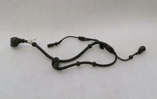 Bentley Flying Spur Rear door wiring loom 971971286C