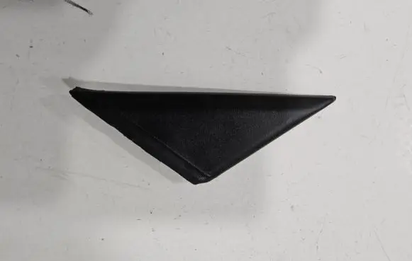 Ford Mustang VI Plastic wing mirror trim cover FR3B6320365