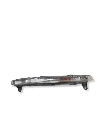 Audi Q7 4L Front indicator light 4L0953042 89313121