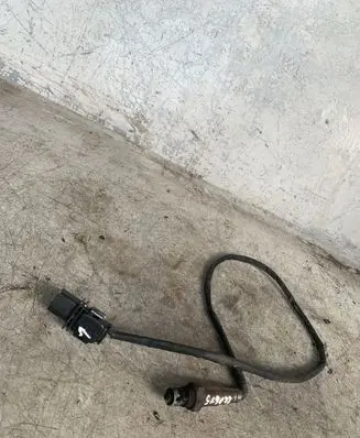 Audi A4 S4 B7 8E 8H Lambda probe sensor 1928404687