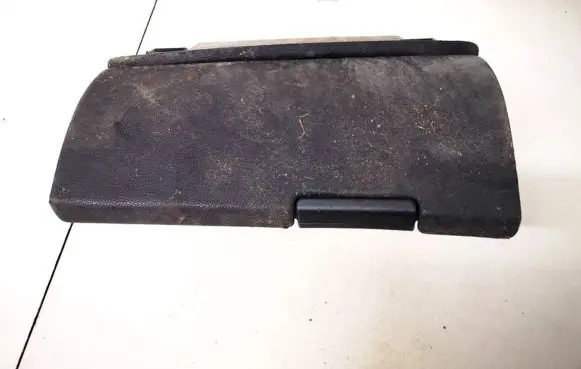 Skoda Fabia Mk1 (6Y) Glove box 5j2857096a