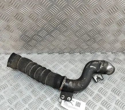 SsangYong Musso Intercooler hose/pipe 2376005321X