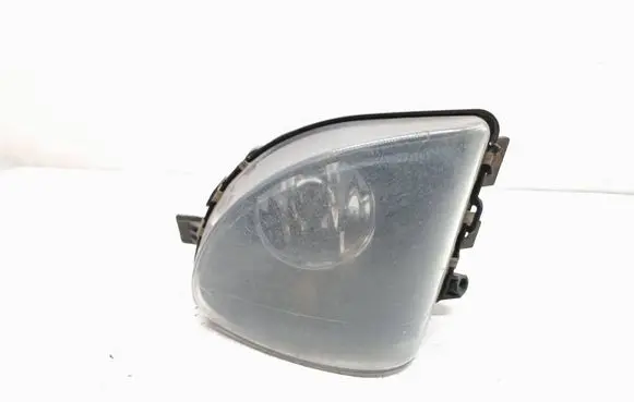 BMW 5 F10 F11 Front fog light 7216885 63177216885