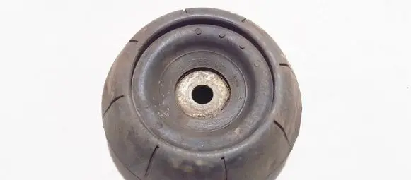 Opel Vectra B Coil spring mount 90538936