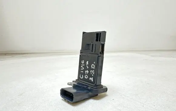 Honda Civic Mass air flow meter AFH70M62