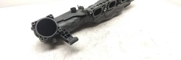 BMW 6 F12 F13 Intake manifold 7555663