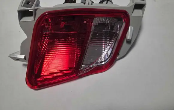 Jaguar F-Type Rear fog light EX5315K273AC