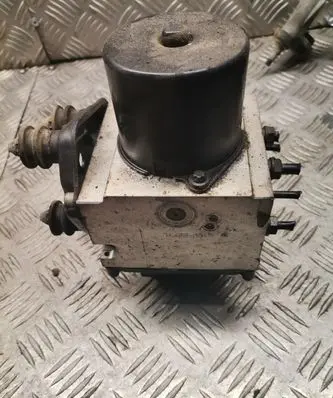 Volkswagen PASSAT B6 ABS Pump 3c0614109c