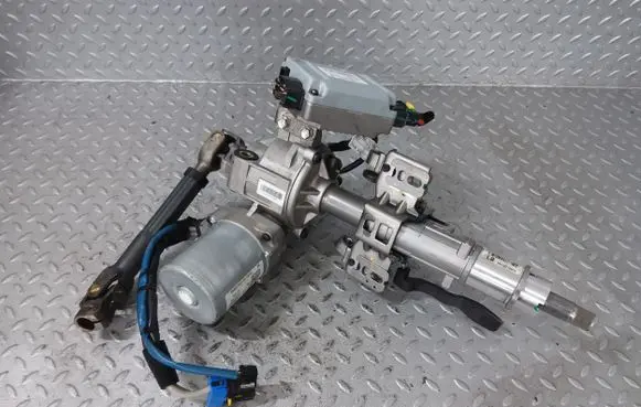 KIA Optima Electric power steering pump 56310D4601 D456399900 56300D4601