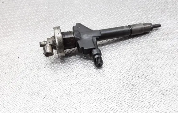Mazda 6 Fuel injector 13H50A