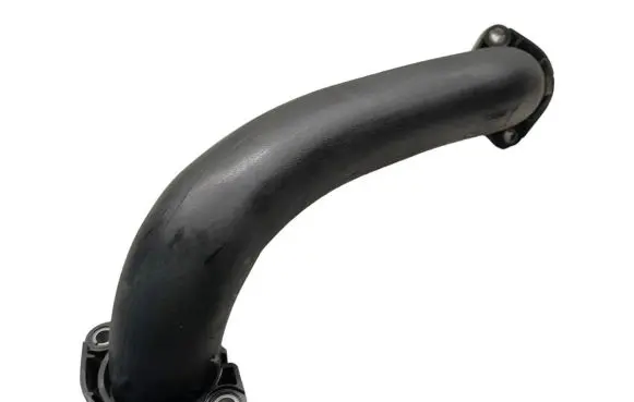 Volvo V60 Intercooler hose/pipe 31492218 1100690S01