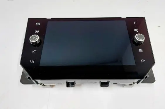 Seat Arona Screen/display/small screen 6F0919605B