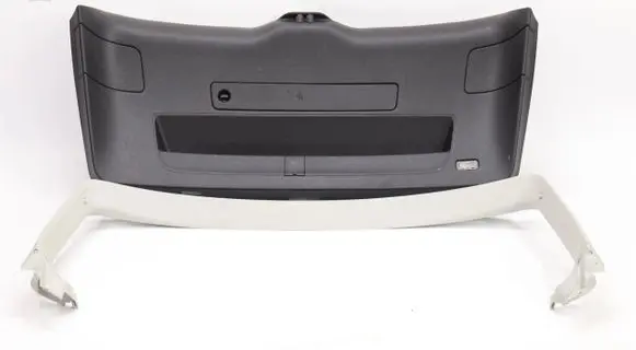 Audi Q5 SQ5 Other interior part 8R0867979B