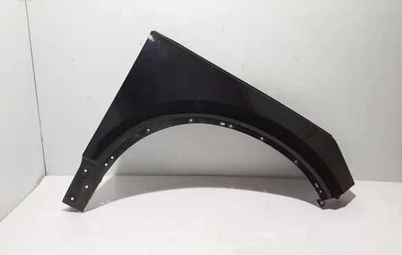 Volvo C40 Fender 31457584