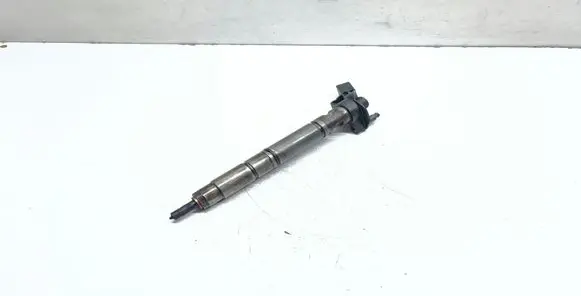 Porsche Cayenne (92A) Fuel injector 059130277CD Q0445117022