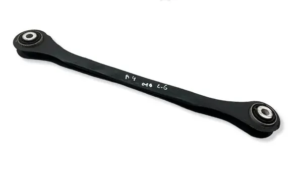 Audi A4 S4 B9 Rear control arm 8W0501529D