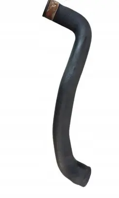Mercedes-Benz C W203 Engine coolant pipe/hose