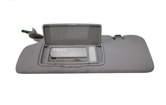 Honda CR-V Sun visor