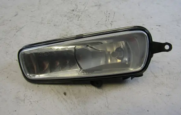 Ford Focus Front fog light F1EB-15A255-AB