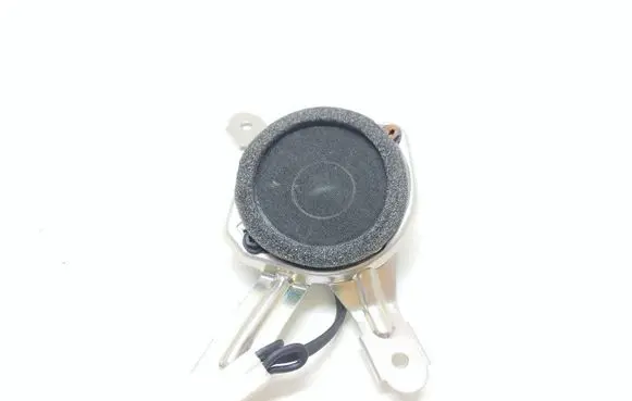 Lexus IS 220D-250-350 Front door speaker 861600WD40 25605F0071