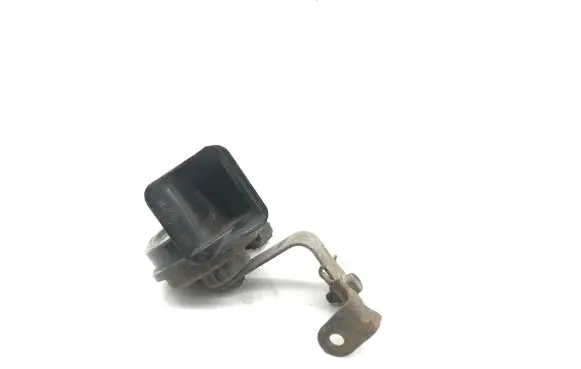 Toyota Prius (XW30) Horn signal