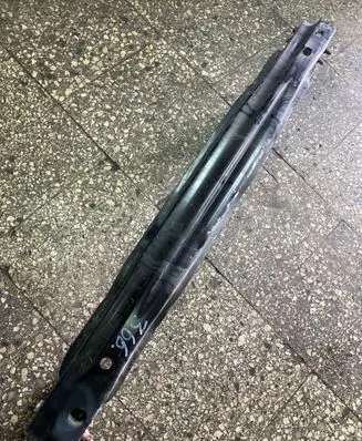 Audi A4 S4 B8 8K Rear beam 