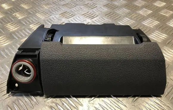 Volkswagen Touran I Car ashtray 1T1857961F 1T1857961