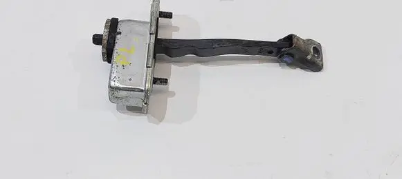 Hyundai i20 (GB IB) Front door check strap stopper 
