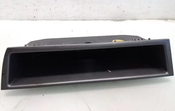 Opel Signum Dashboard storage box/compartment 24426049