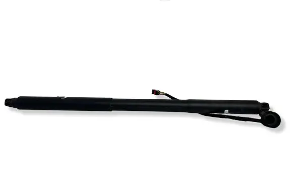 Volvo S90, V90 Tailgate/trunk strut/damper 32227506
